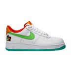 Nike Air Force 1 Low Shibuya White