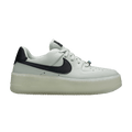 Nike Air Force 1 Sage Low LX Spruce Aura (Women's)