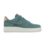 Nike Air Force 1 Low Hasta (Women's)