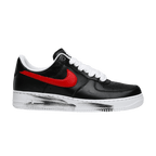 Nike Air Force 1 Low G-Dragon Peaceminusone Para-Noise (Korea exclusive)