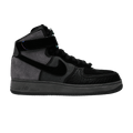 Nike Air Force 1 High A Ma Maniere Hand Wash Cold