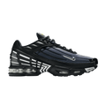 Nike Air Max Plus III Obsidian