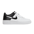 Nike Air Force 1 Low LV8 Spurs (GS)