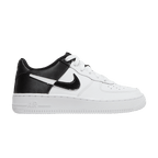Nike Air Force 1 Low LV8 Spurs (GS)