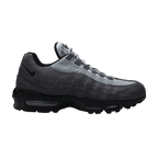 Nike Air Max 95 Anthracite Black