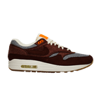 Nike Air Max 1 Houndstooth Bronze Eclipse