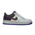 Nike Air Force 1 Low Dunk It (GS)