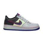 Nike Air Force 1 Low Dunk It (GS)