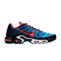 Nike Air Max Plus Time Capsule