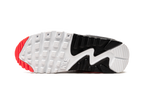 AIR MAX 90 MNS WMNS "Brushstroke"