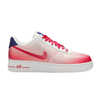 Nike Air Force 1 Low Kay Yow (Women's)
