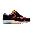 Nike Air Max 1 Chinatown New York (2020)