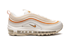AIR MAX 97 MNS WMNS "Phantom / Light Curry"