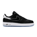 Nike Air Force 1 Low Colin Kaepernick