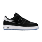 Nike Air Force 1 Low Colin Kaepernick