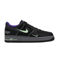 Nike Air Force 1 Low Future Swoosh Pack