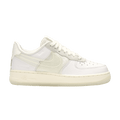 Nike Air Force 1 DNA White