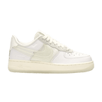 Nike Air Force 1 DNA White