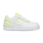 Nike Air Force 1 Low Shadow White Lemon (Women's)