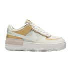Nike Air Force 1 Low Shadow Spruce Aura (Women's)
