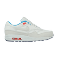 Nike Air Max 1 FB Pure Platinum