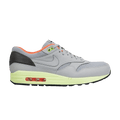 Nike Air Max 1 FB Wolf Grey