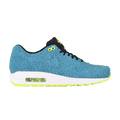 Nike Air Max 1 Leopard Blue