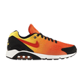 Nike Air Max 180 Sunset