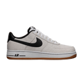 Nike Air Force 1 '07 Low Canvas White Black