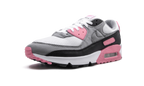 Air Max 90 "Rose Pink"