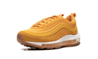 WMNS Air Max 97 "Canyon Gold"
