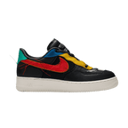 Nike Air Force 1 Low BHM (2020)