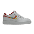 Nike Air Force 1 Chinese New Year (2020) (GS)
