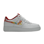 Nike Air Force 1 Chinese New Year (2020) (GS)