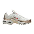 Nike Air Max Plus Light Orewood Brown (Women's)
