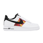 Nike Air Force 1 Low Vintage Mosaic White