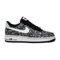 Nike Air Force 1 Low Valentine's Day (2020) (Women's)