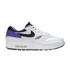 Nike Air Max 1 DNA CH.1 Purple Punch