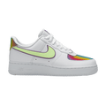 Nike Air Force 1 Low Easter (2020) (Women's)