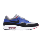 Nike Air Max 1 London Home Turf