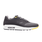 Nike Air Max 1 Home Turf Paris