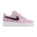 Nike Air Force 1 Low '07 Frosted Plum (Women's)