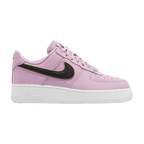 Nike Air Force 1 Low '07 Frosted Plum (Women's)