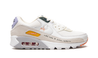 AIR MAX 90 MNS WMNS "We'll Take It From Here"