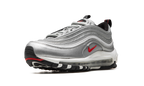 AIR MAX 97 OG MNS WMNS "Silver Bullet"