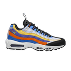 Nike Air Max 95 BHM (2020)