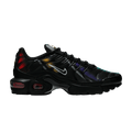 Nike Air Max Plus Game (GS)