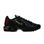 Nike Air Max Plus Game (GS)