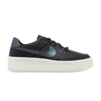 Nike Air Force 1 Sage Low LX Oil Grey (Women's)