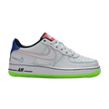 Nike Air Force 1 Low Outside the Lines (GS)